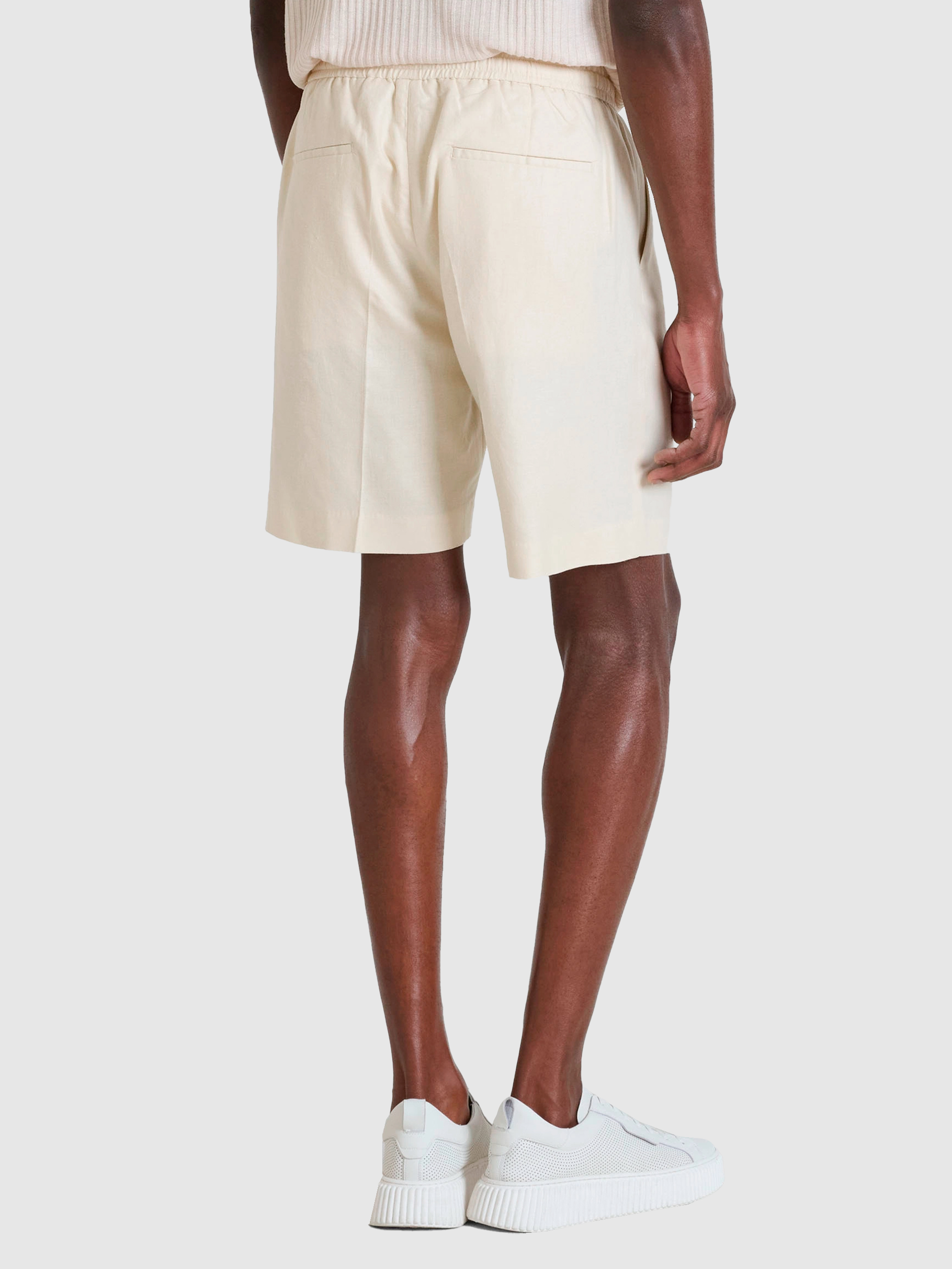Shorts Man Antony Morato