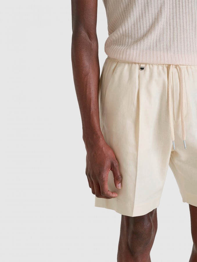 Shorts Man Antony Morato