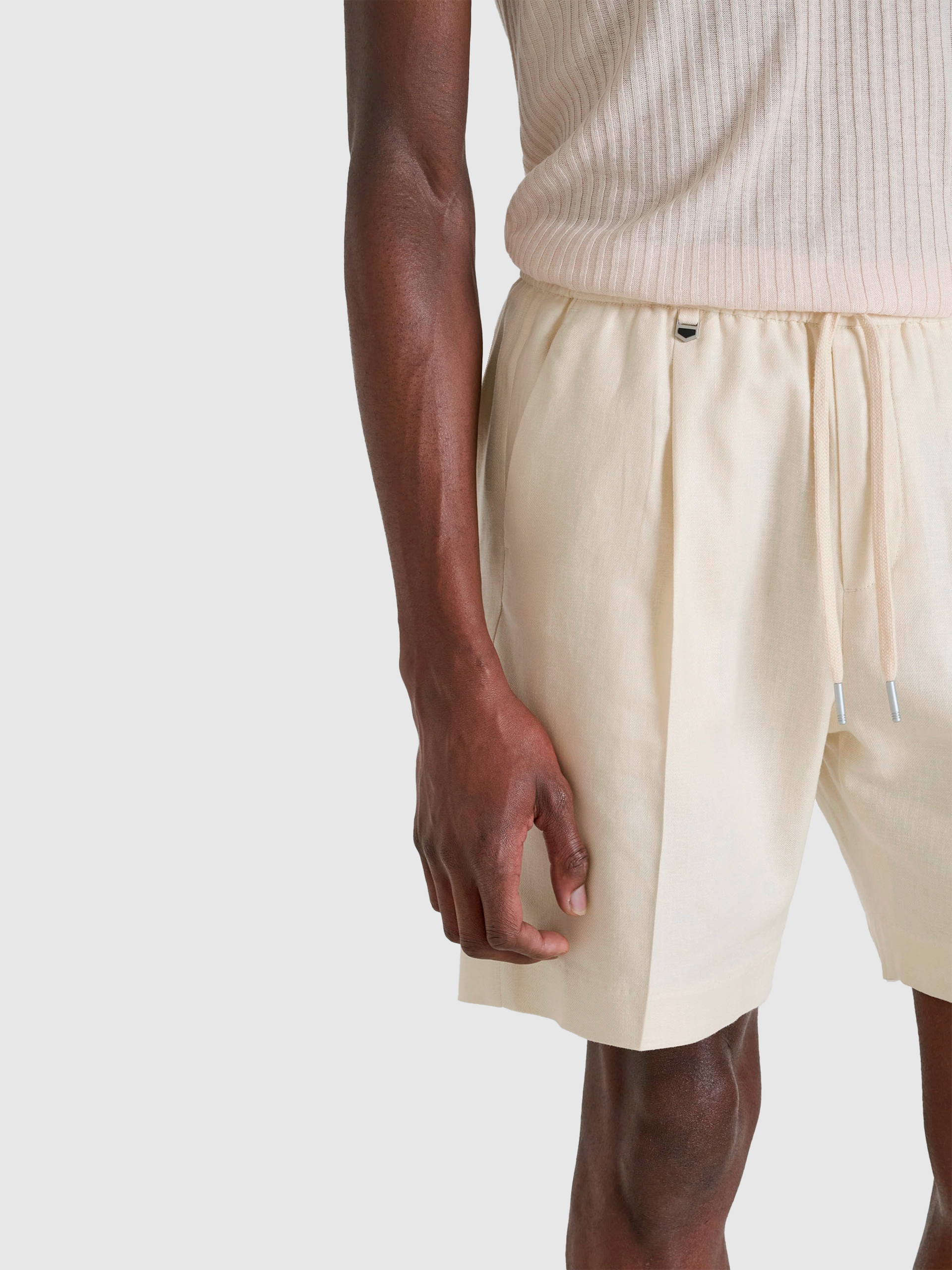 Shorts Man Antony Morato