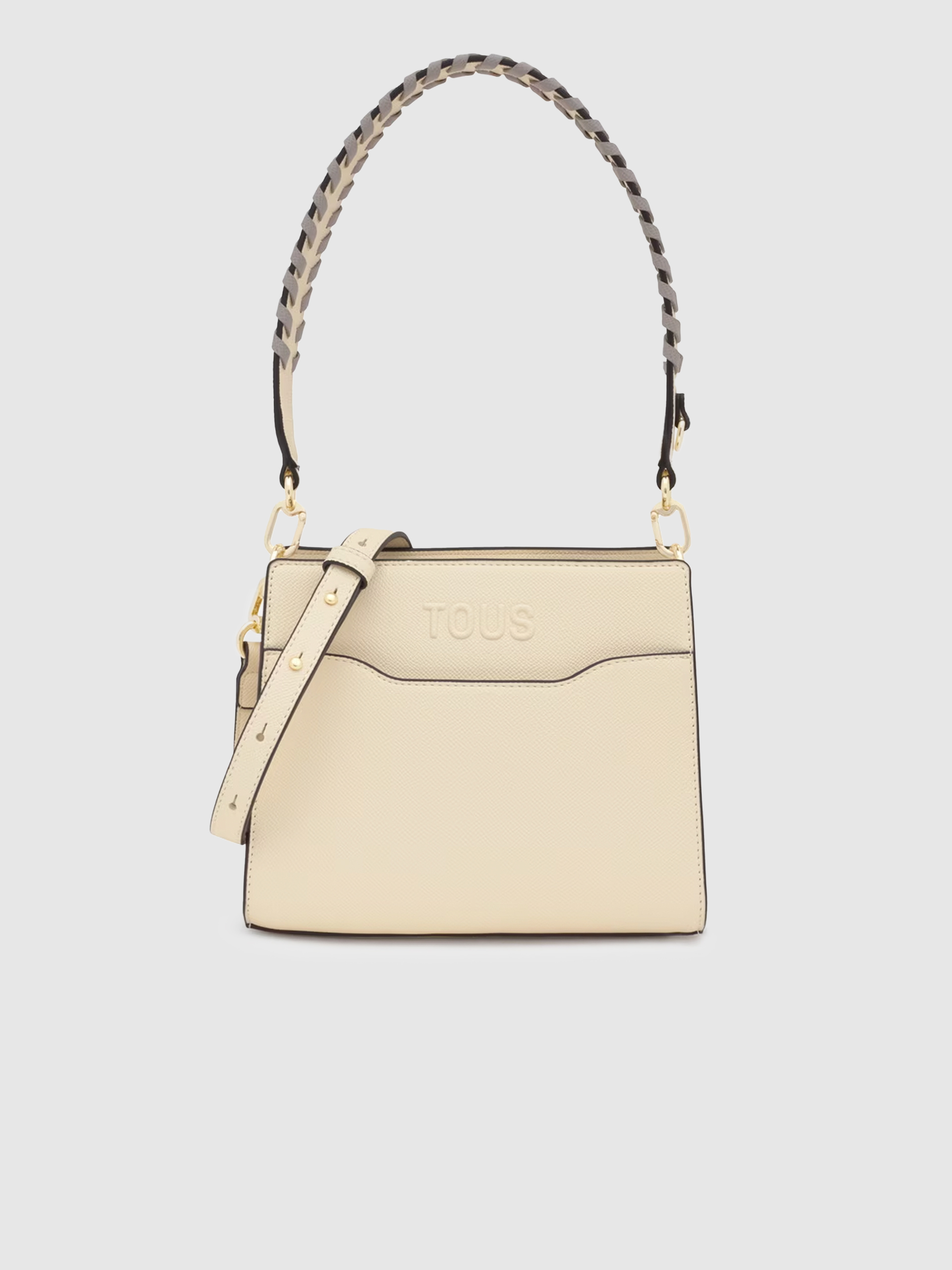 Shoulder Bags Woman Tous