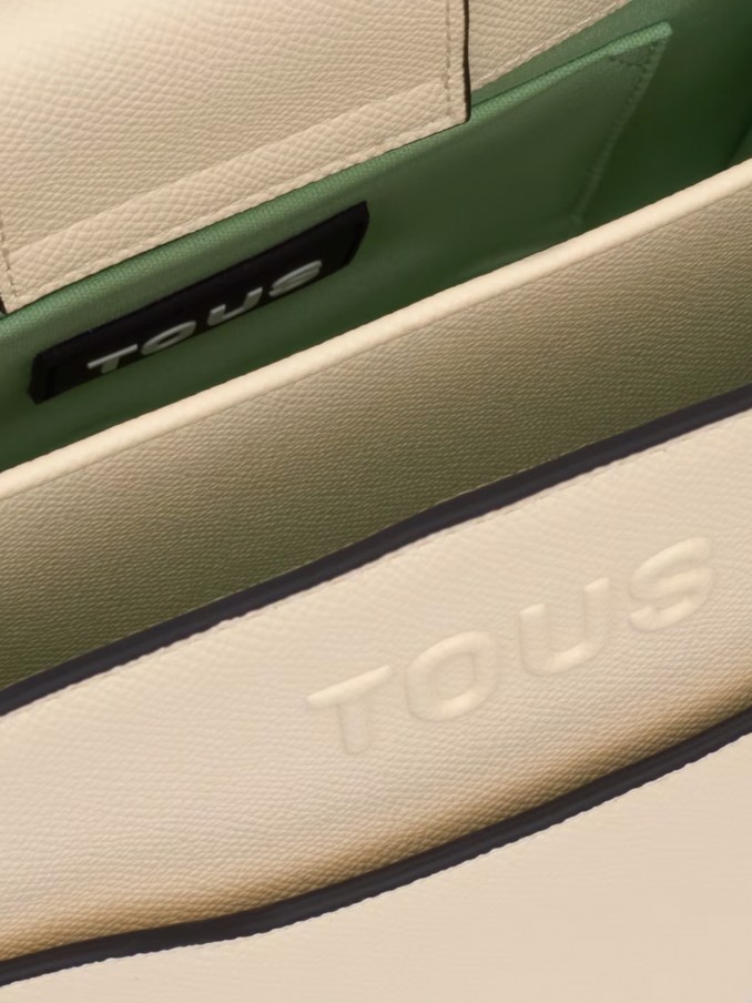 Shoulder Bags Woman Tous