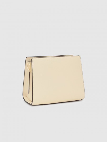 Shoulder Bags Woman Tous