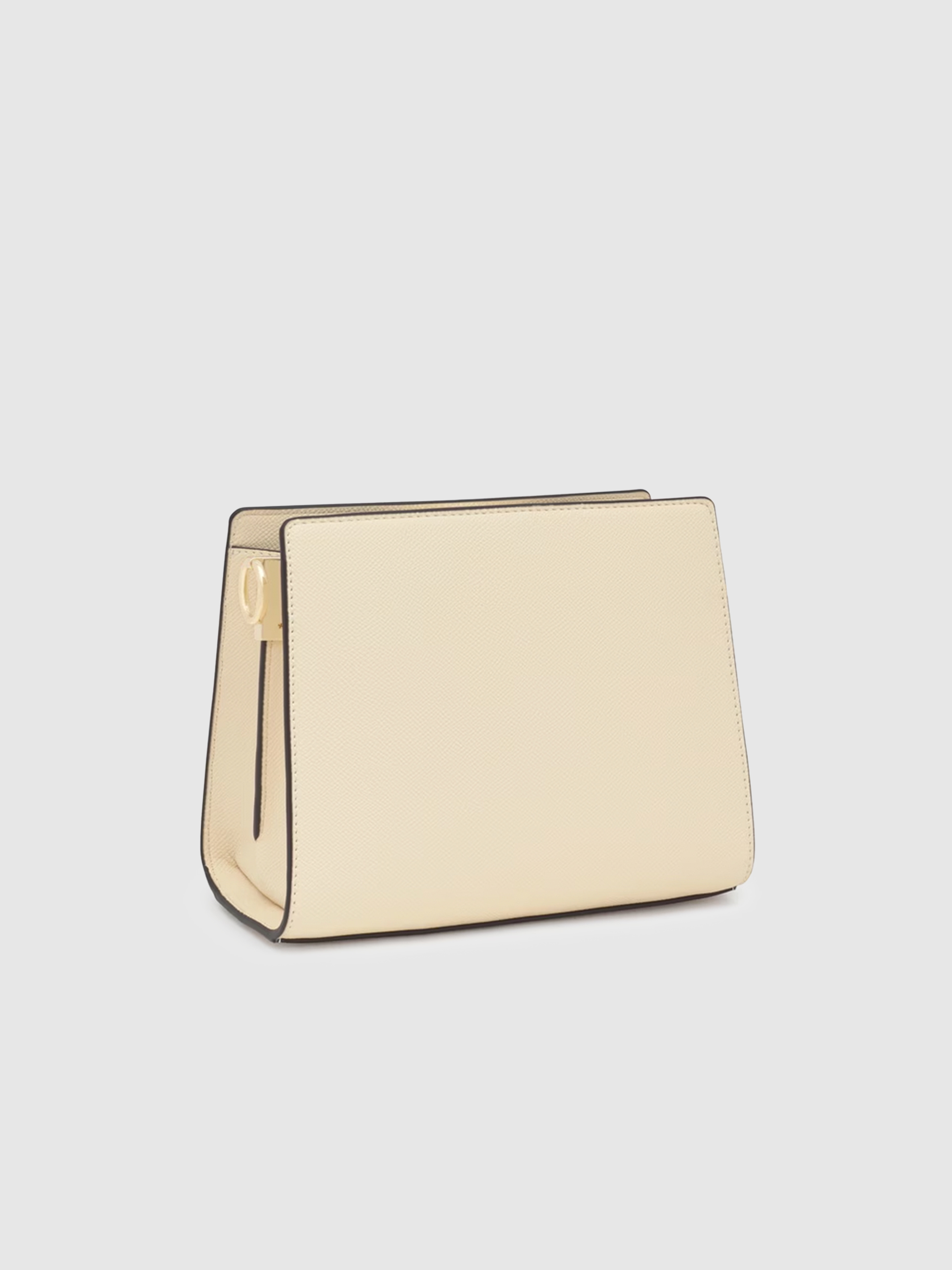 Shoulder Bags Woman Tous