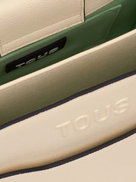 Shoulder Bags Woman Tous