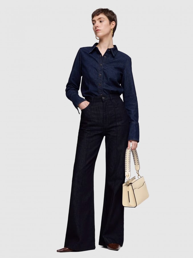 Shoulder Bags Woman Tous