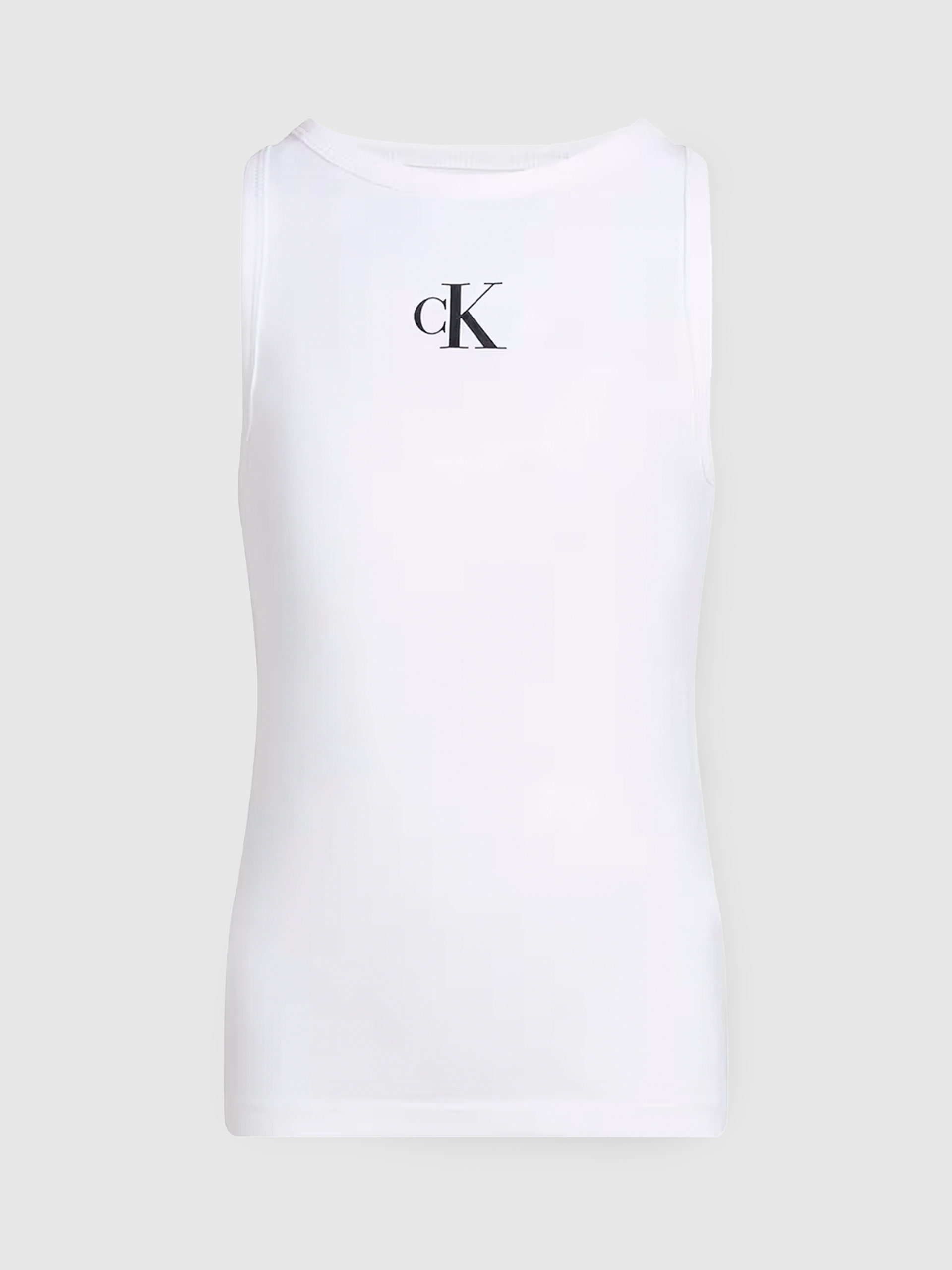 Shirt Girl Calvin Klein