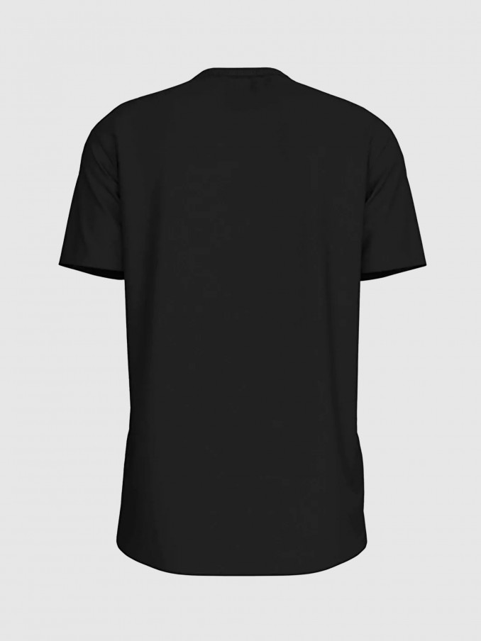 T-Shirt Woman Calvin Klein