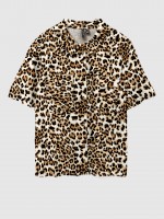 Animal print