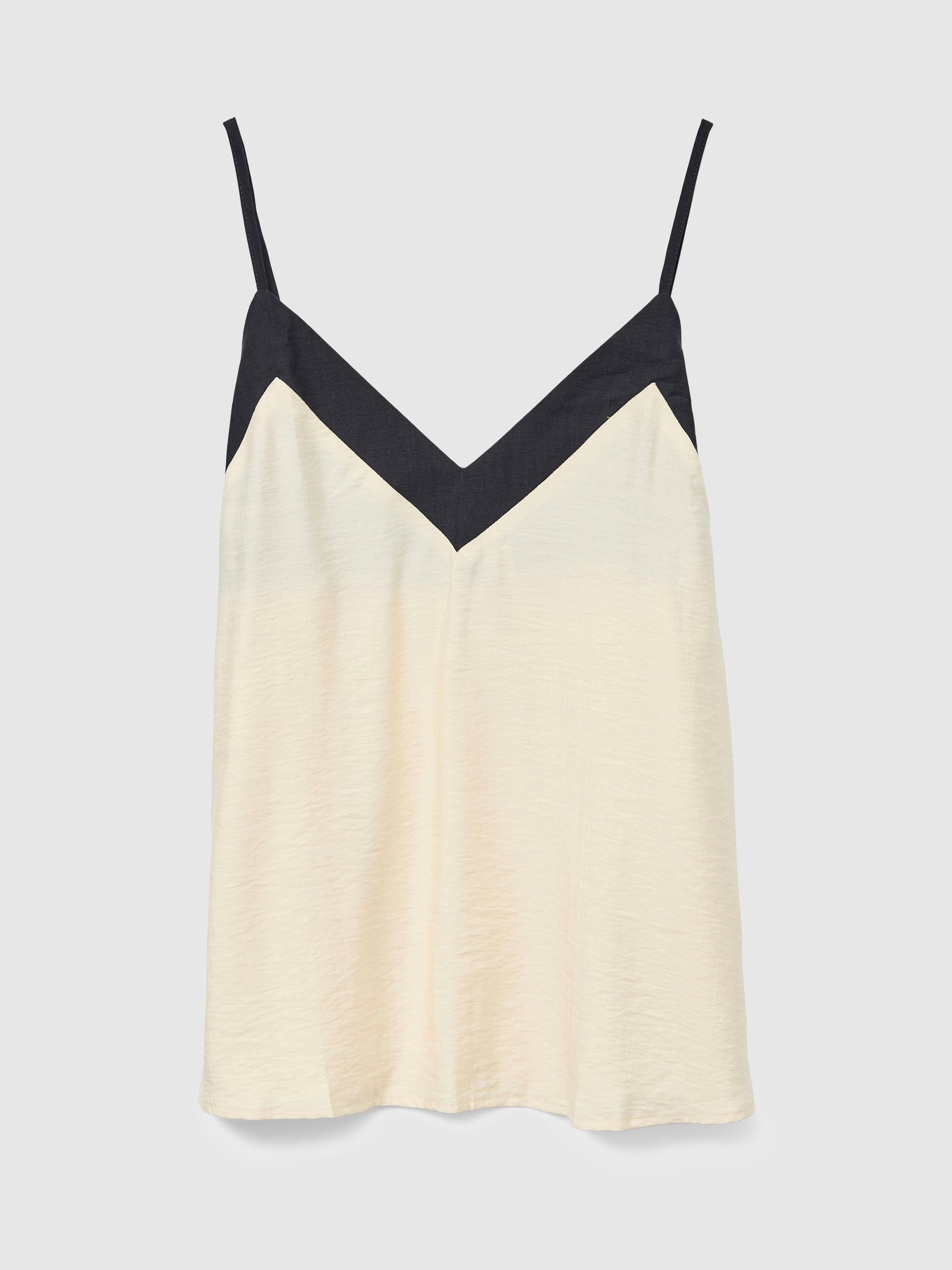 Shirt Woman Vero Moda