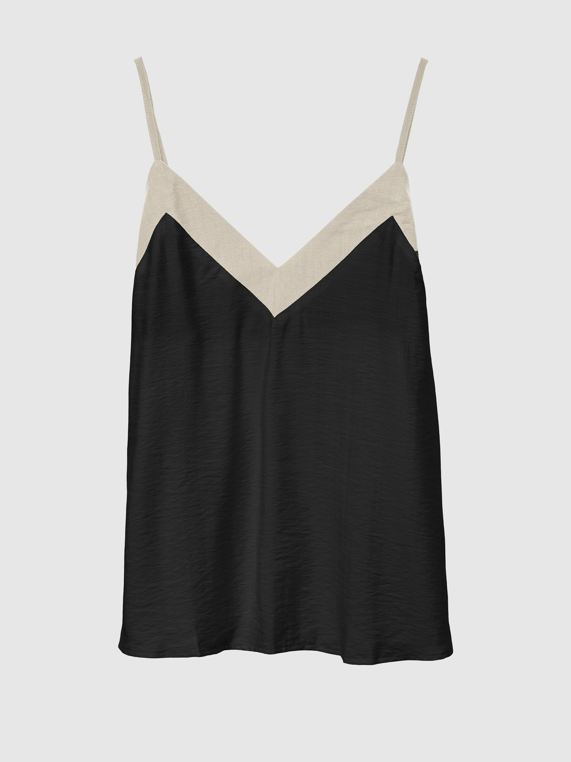 Shirt Woman Vero Moda