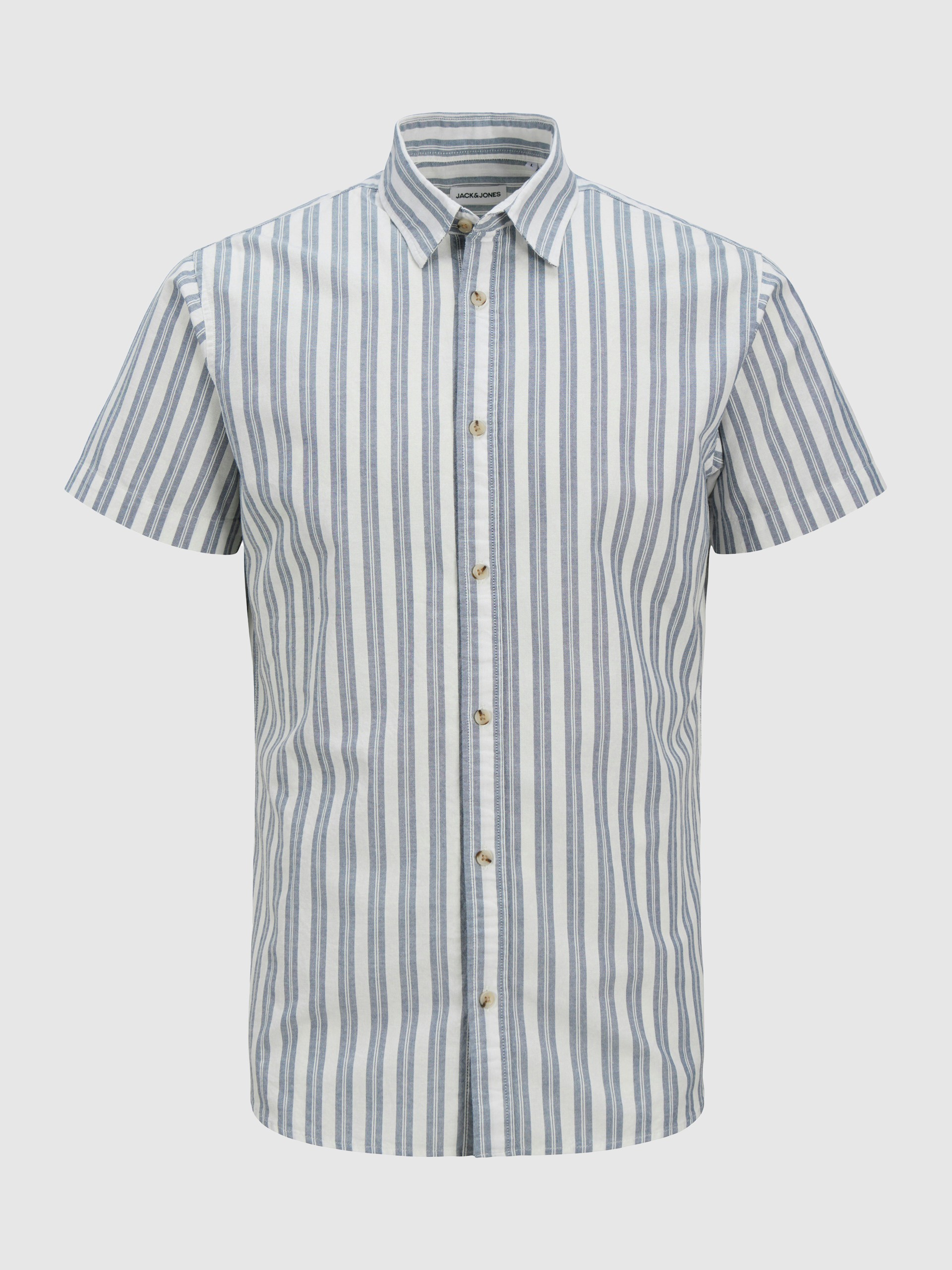 Shirt Man Jack & Jones