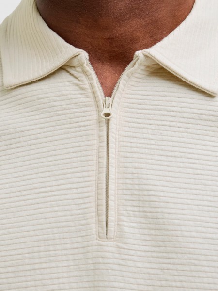 Polos Homem Jack & Jones