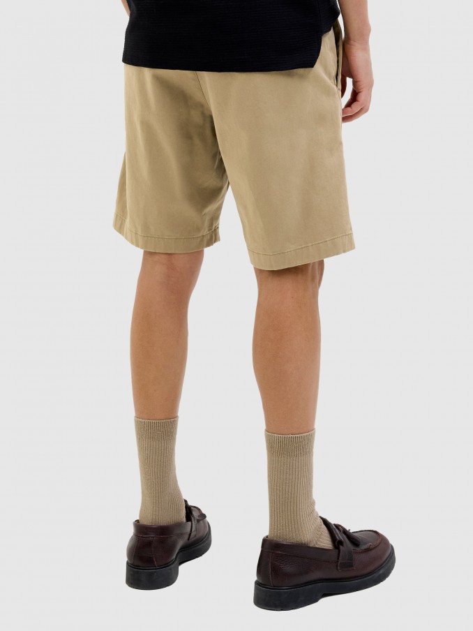 Shorts Man Jack & Jones