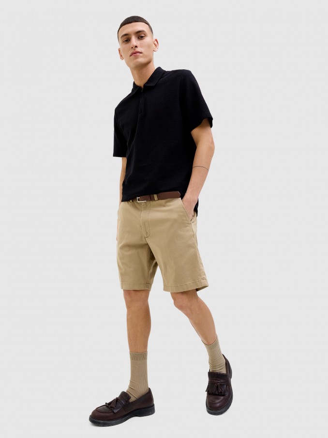 Shorts Man Jack & Jones