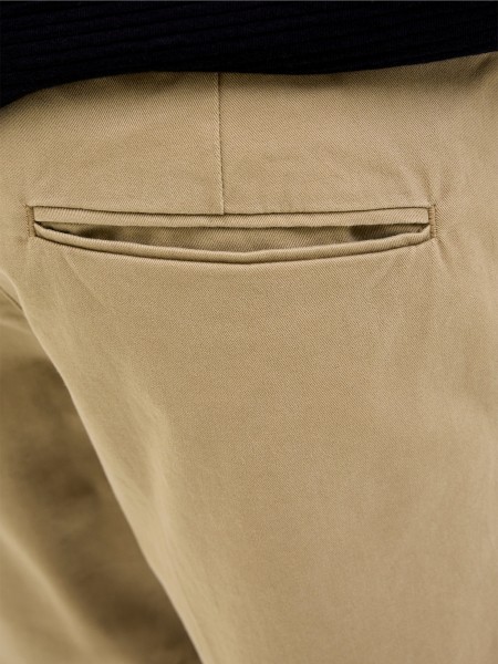 Shorts Man Jack & Jones