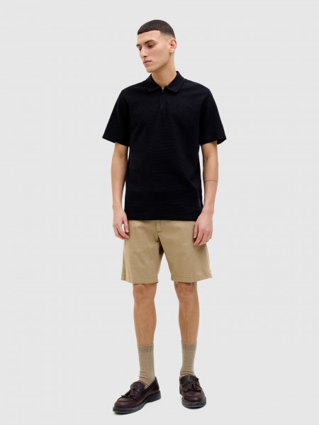 Shorts Man Jack & Jones