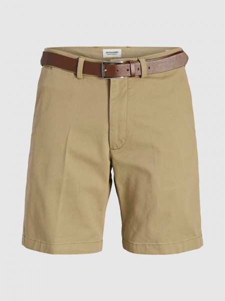Shorts Man Jack & Jones
