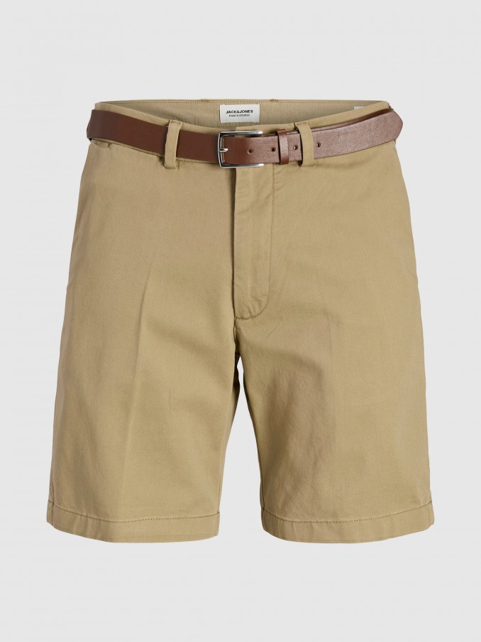 Shorts Man Jack & Jones