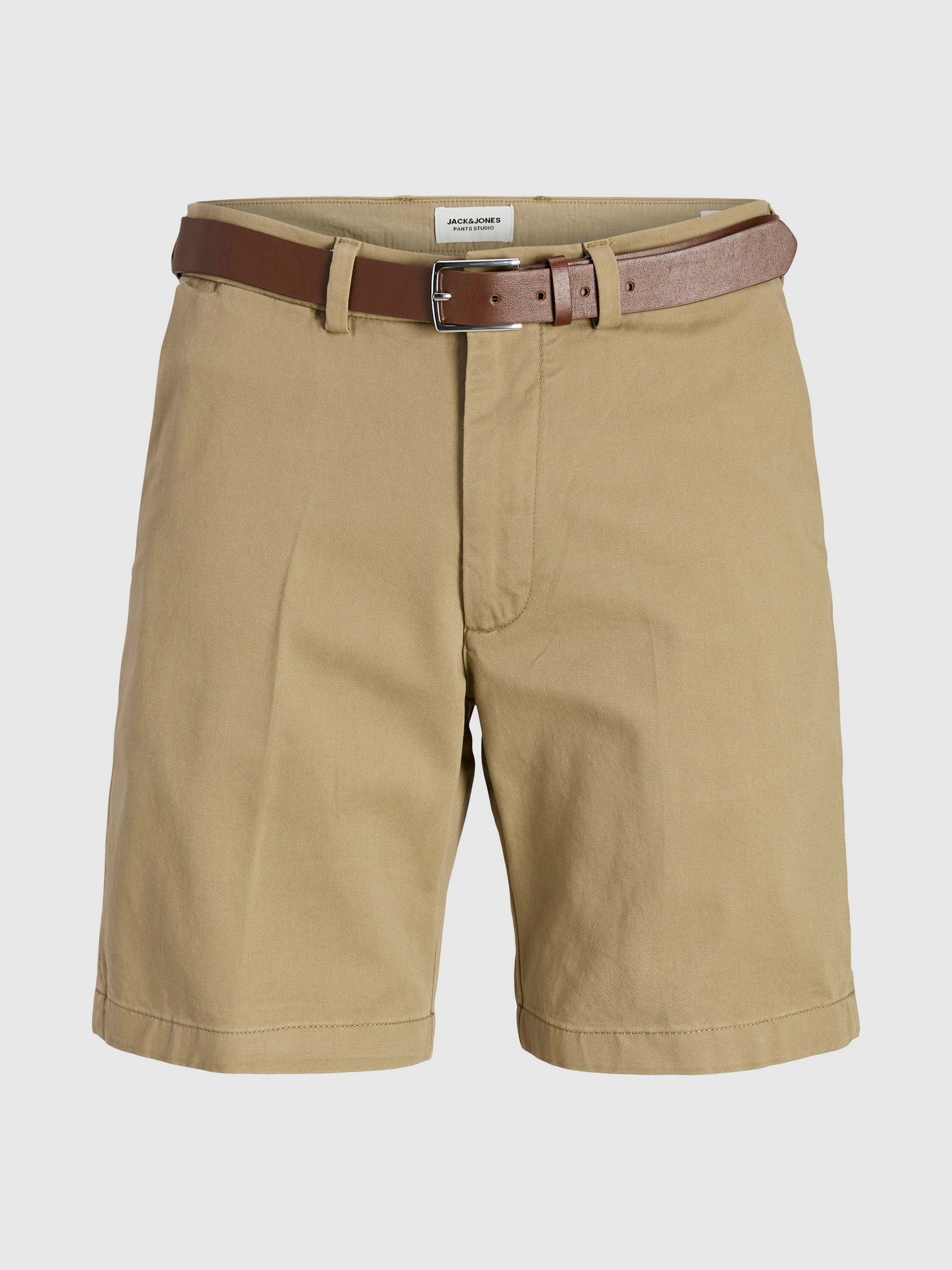 Shorts Man Jack & Jones