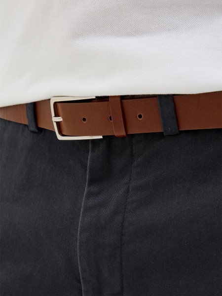 Pantalones Cortos Hombre Jack & Jones