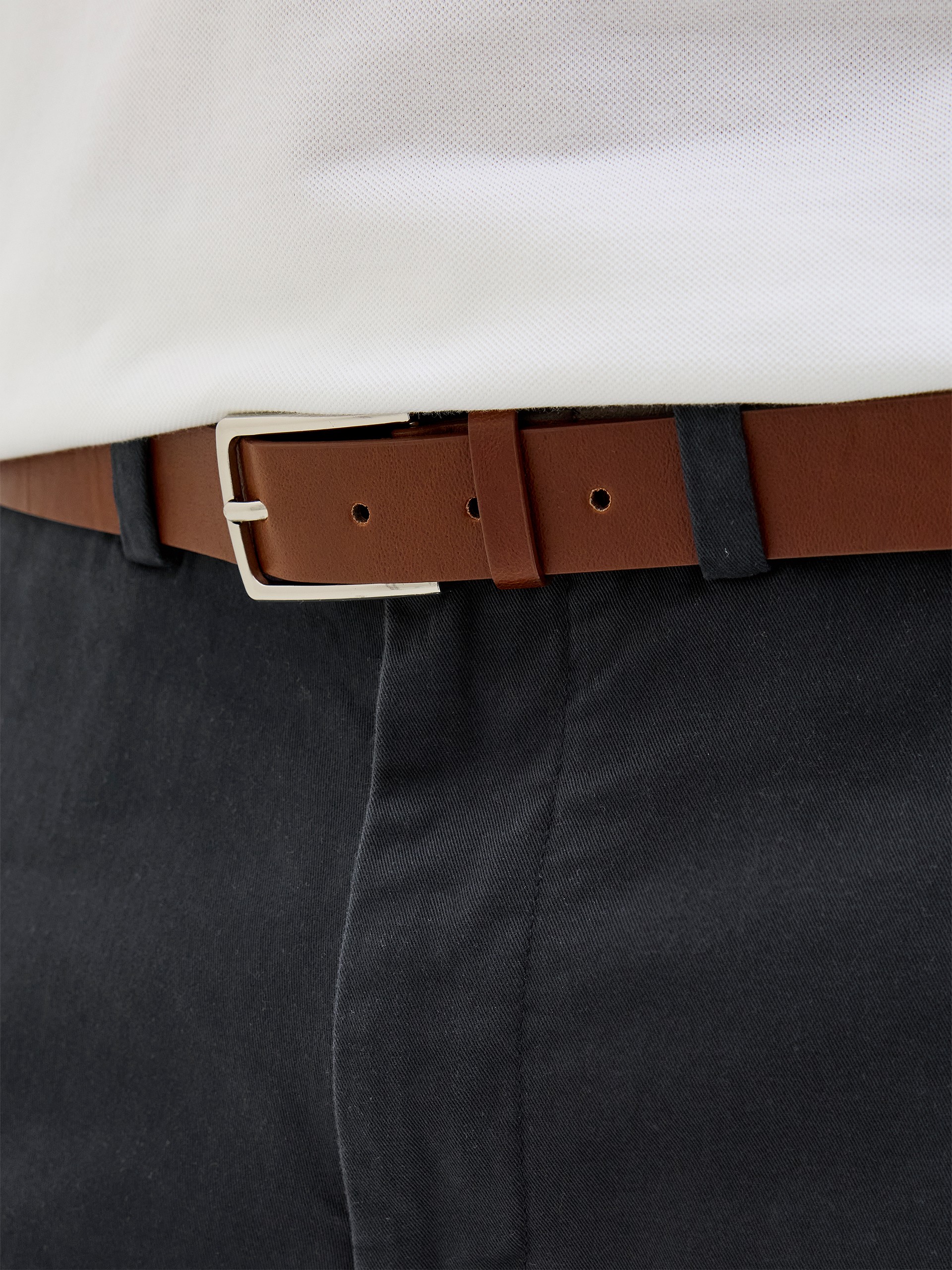Shorts Man Jack & Jones