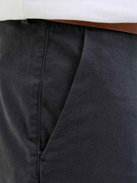 Pantalones Cortos Hombre Jack & Jones