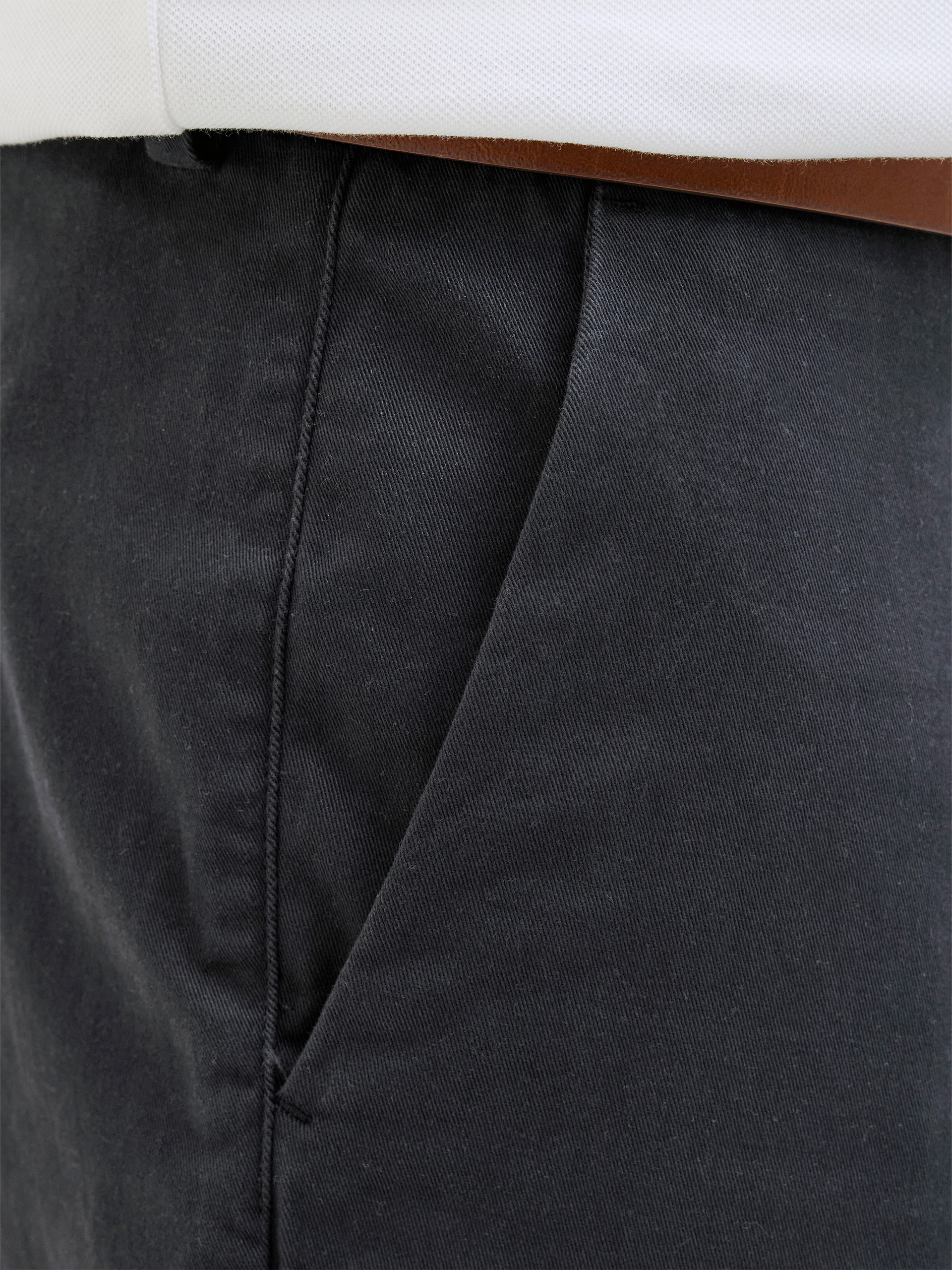 Shorts Man Jack & Jones