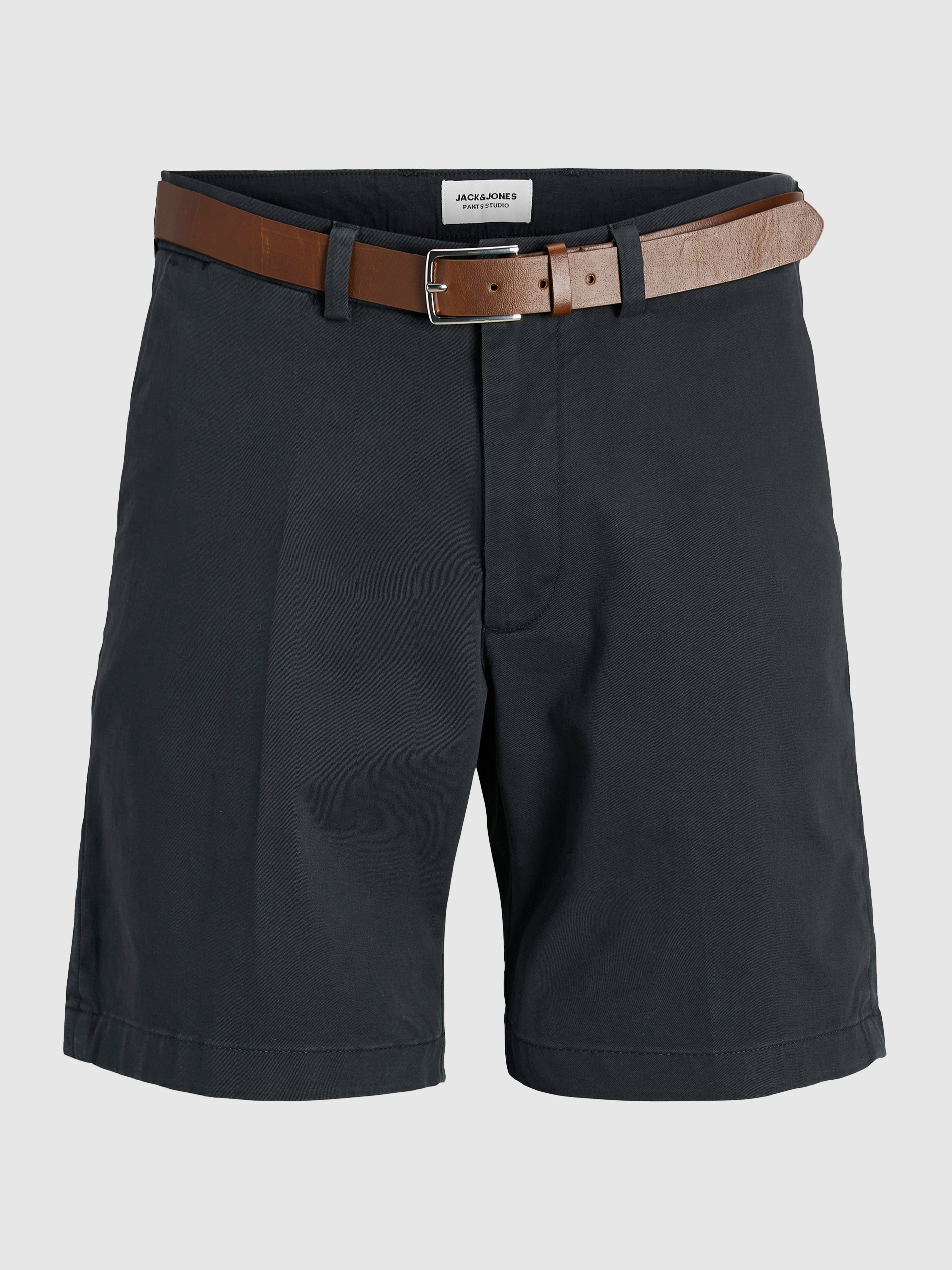 Shorts Man Jack & Jones