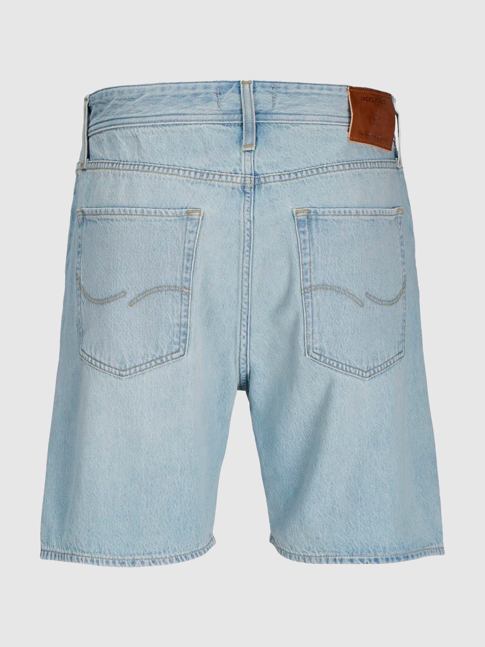 Shorts Man Jack & Jones