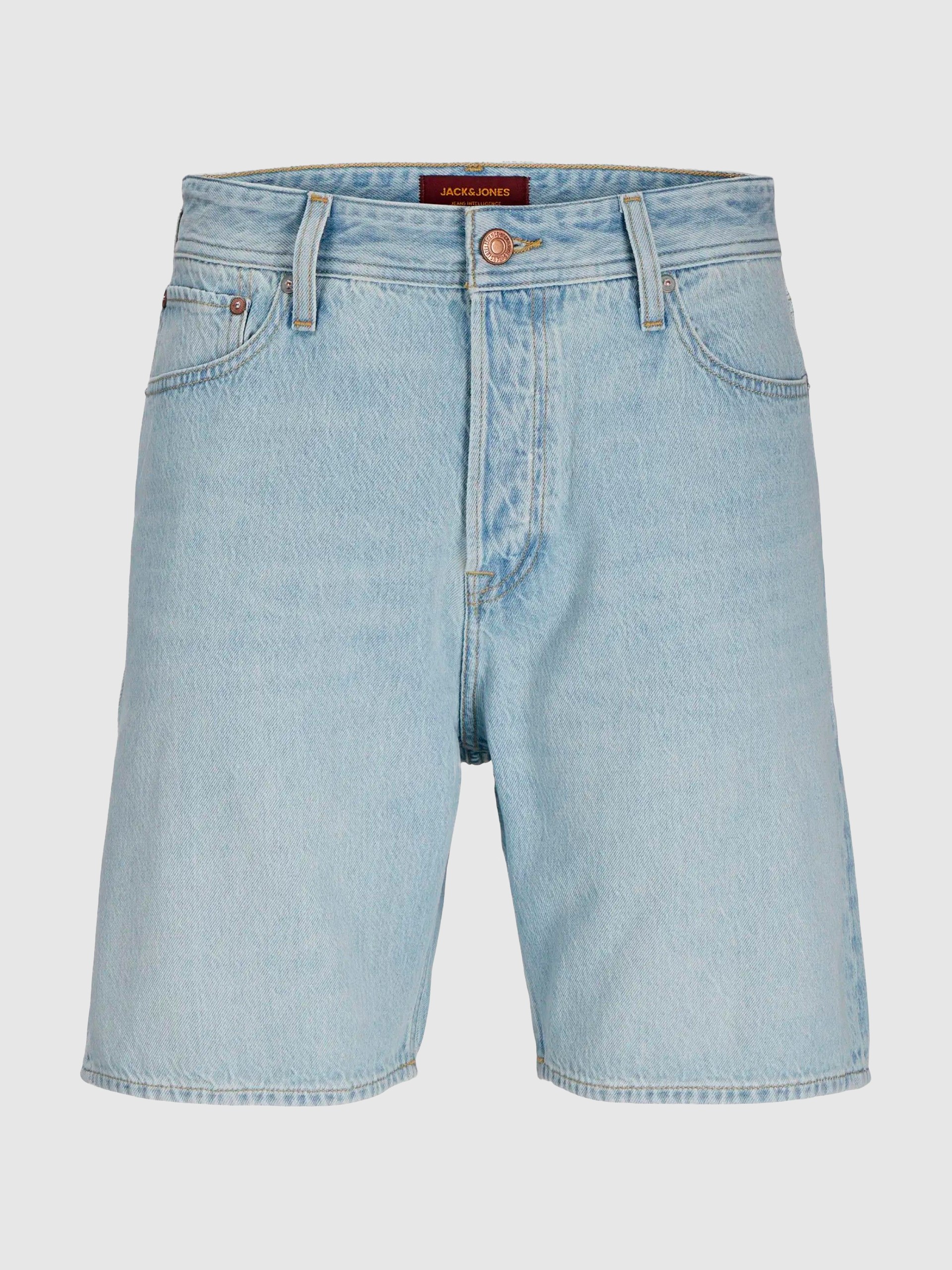 Shorts Man Jack & Jones