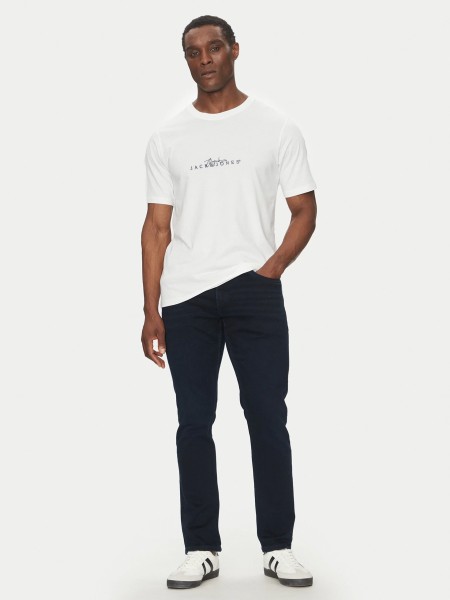 T-Shirt Man Jack & Jones