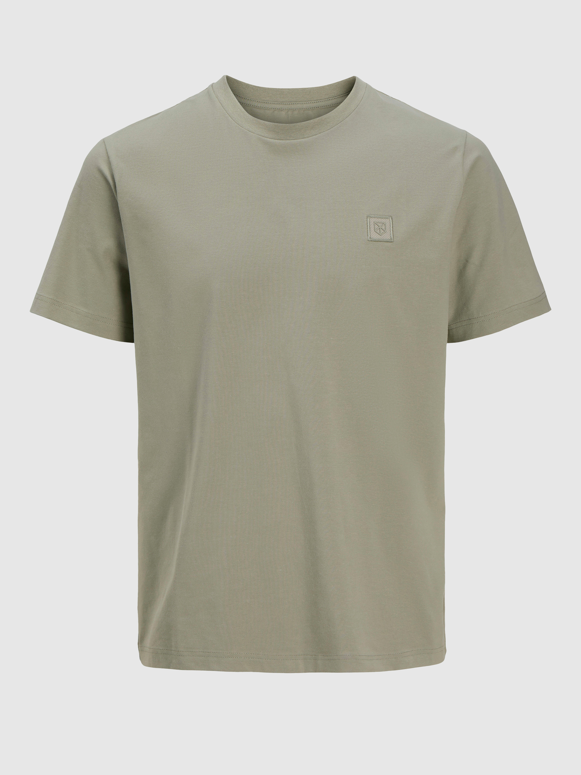 T-Shirt Man Jack & Jones