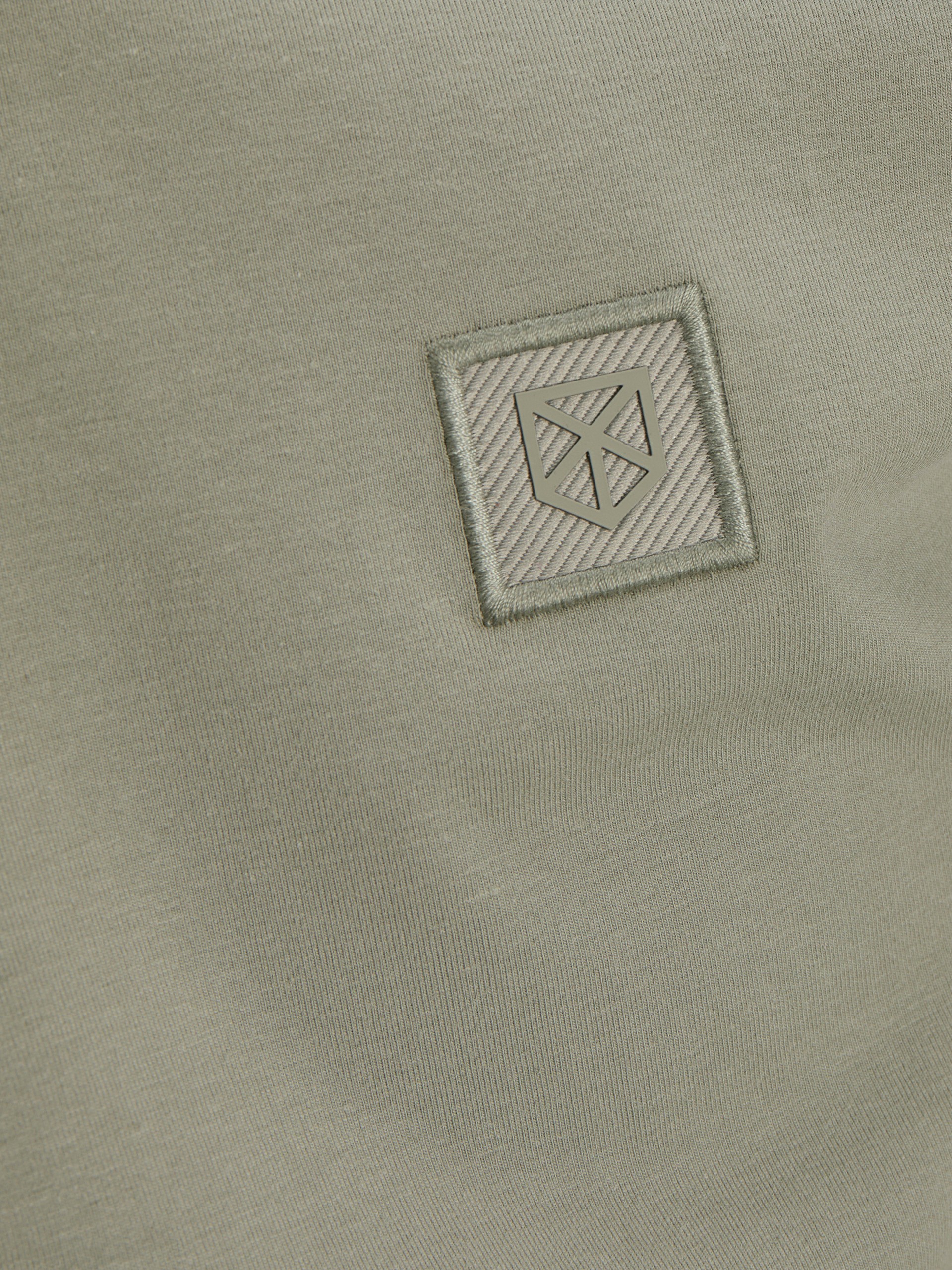 T-Shirt Man Jack & Jones