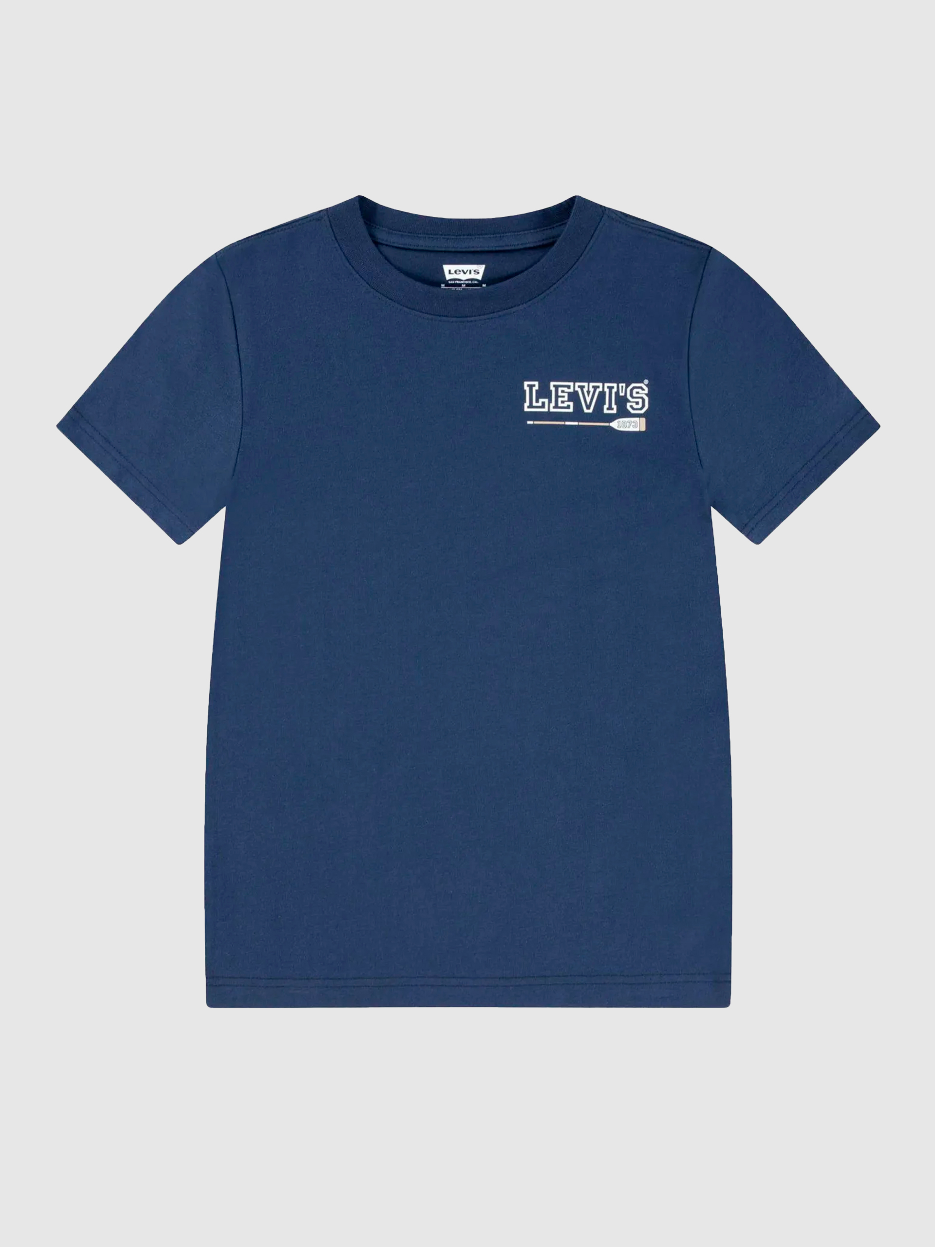 Camiseta Niño Levis