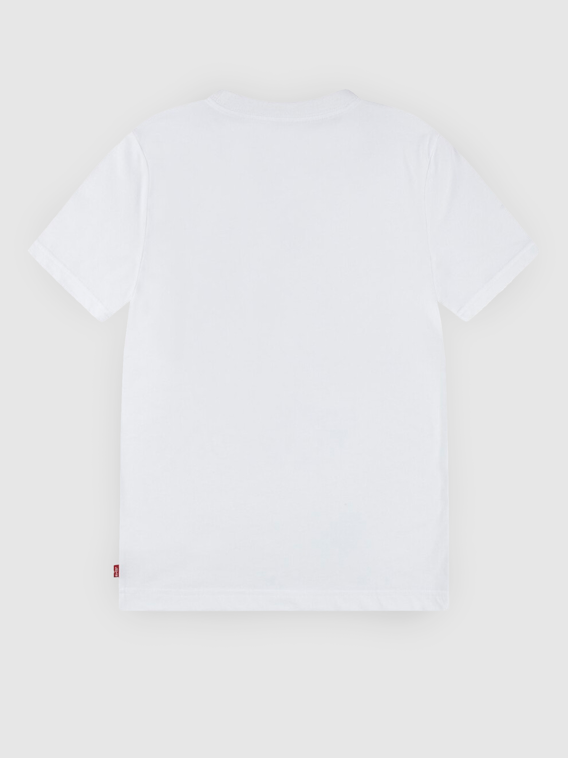 T-Shirt Boy Levis