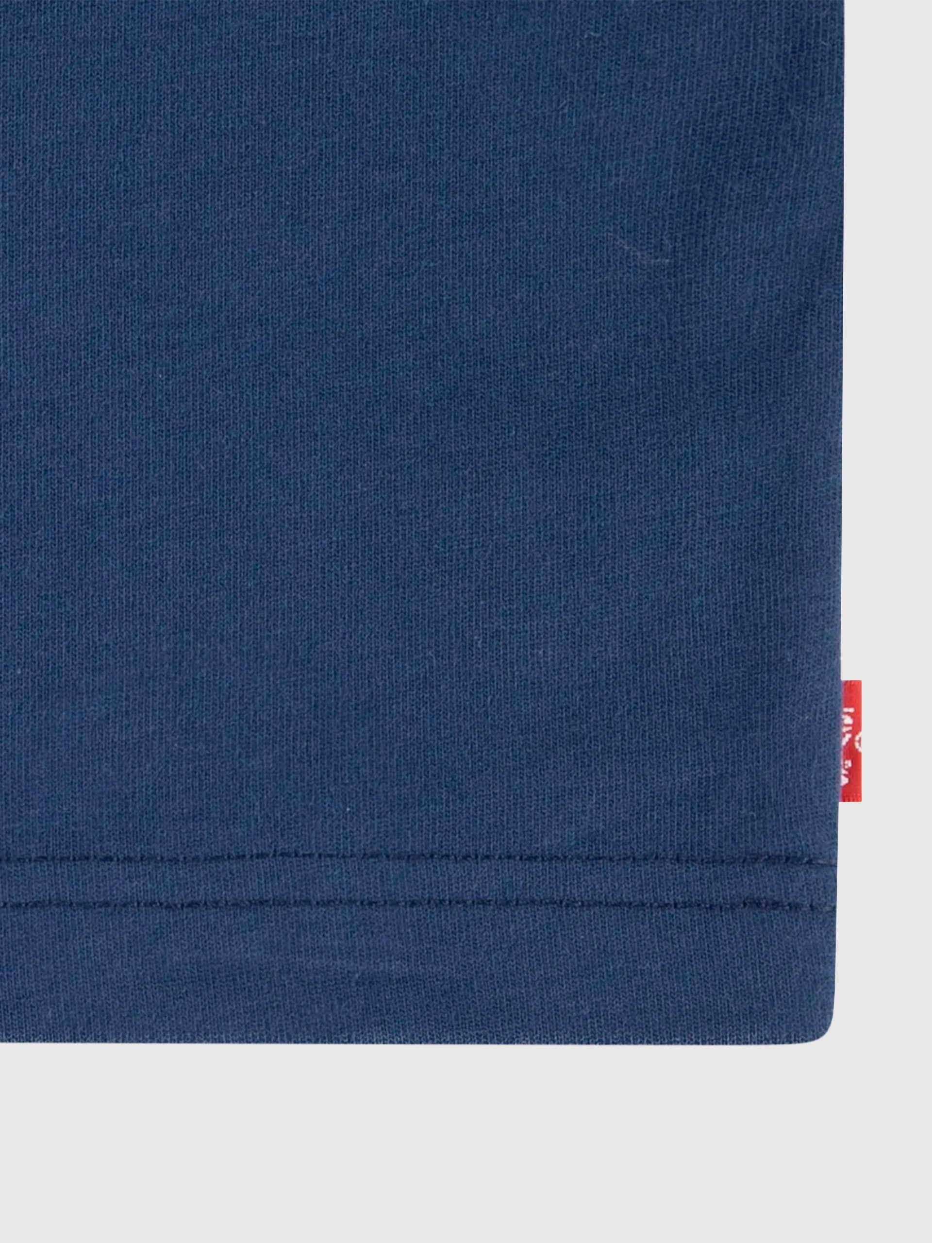 Camiseta Niño Levis