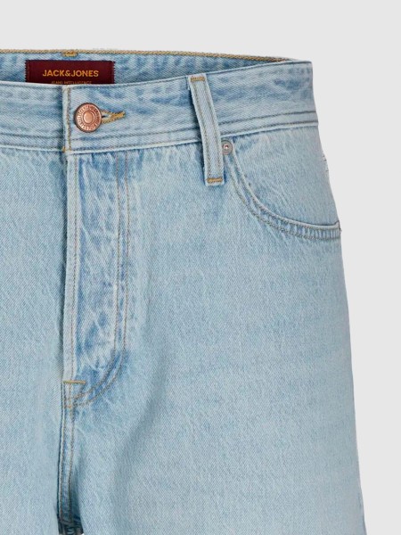 Shorts Man Jack & Jones