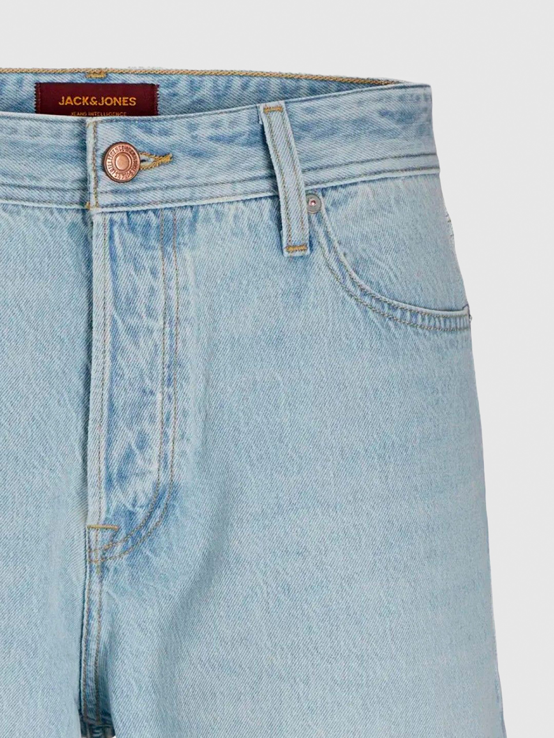 Shorts Man Jack & Jones