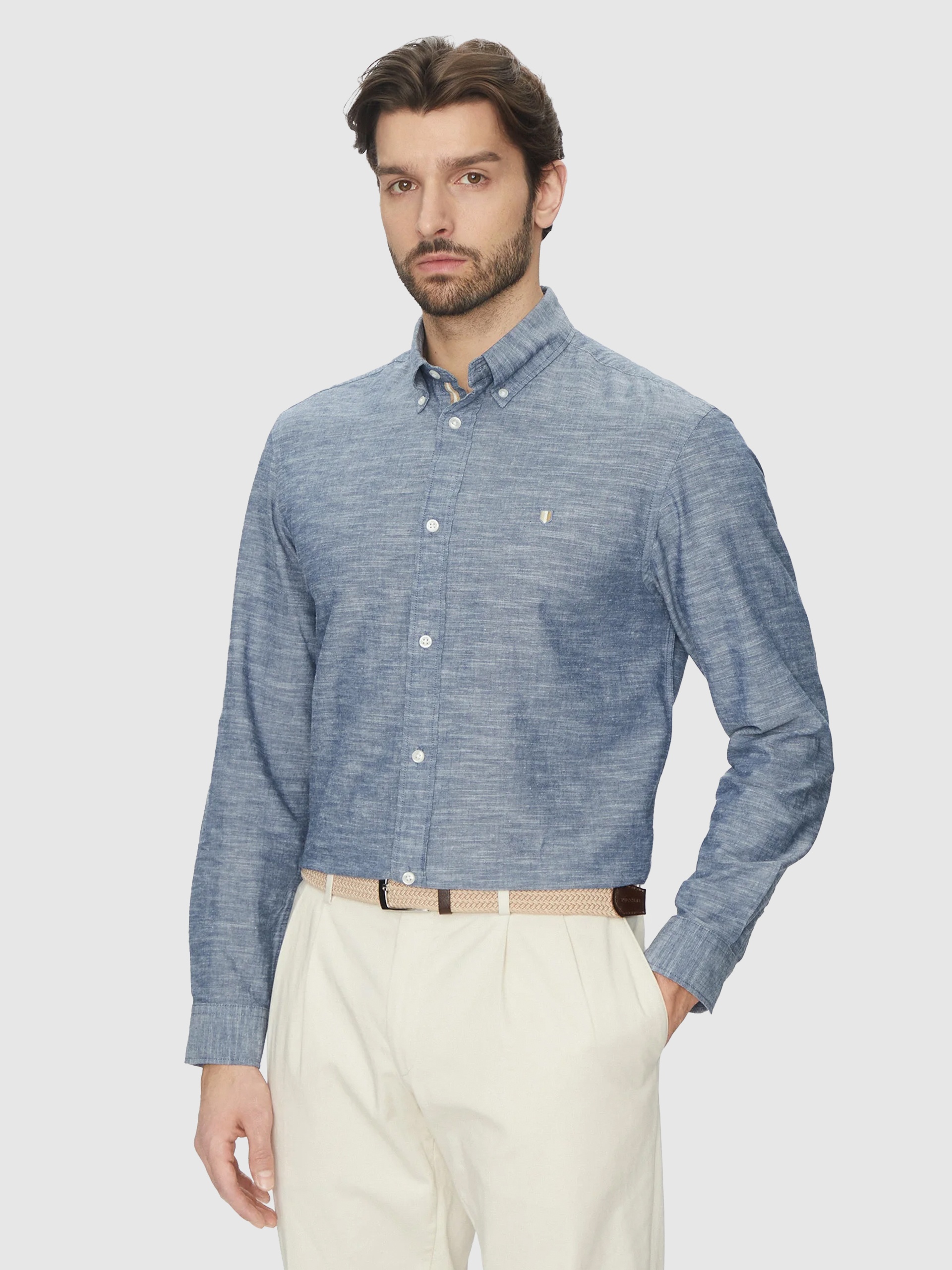 Shirt Man Jack & Jones
