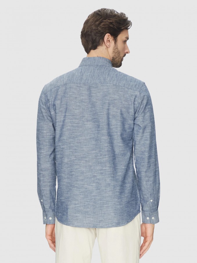 Shirt Man Jack & Jones