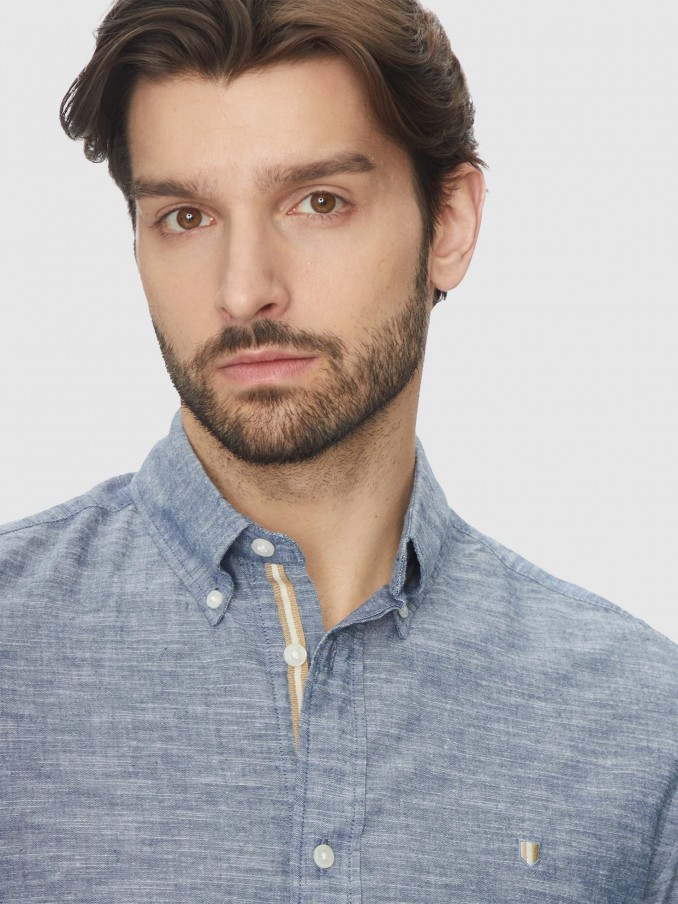 Shirt Man Jack & Jones