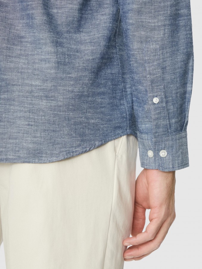 Shirt Man Jack & Jones