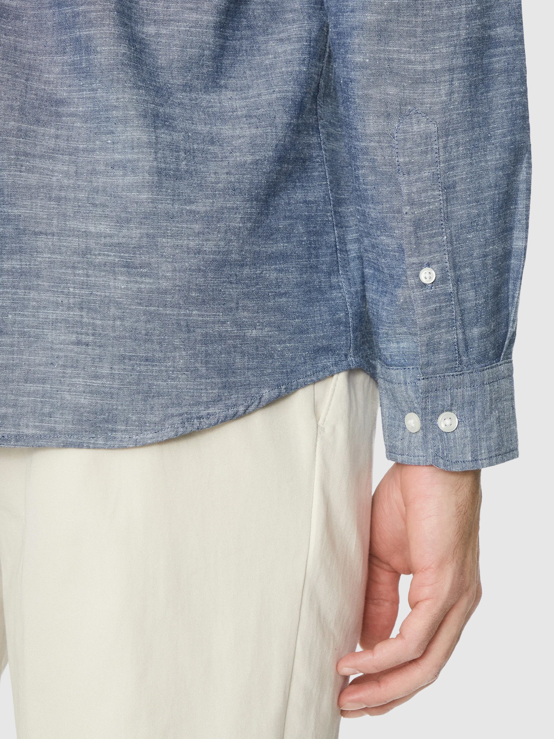 Shirt Man Jack & Jones