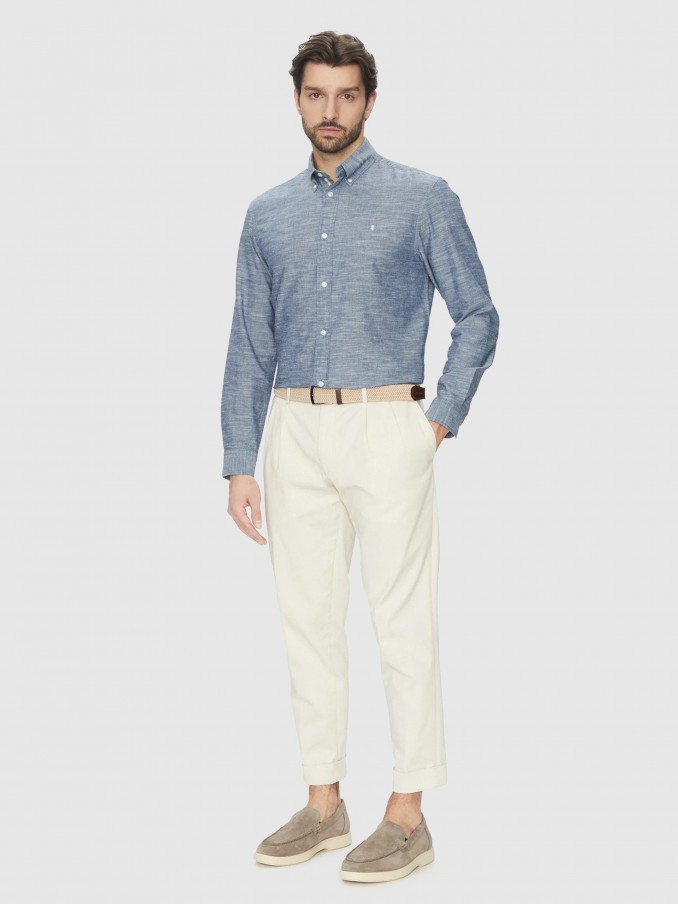 Shirt Man Jack & Jones