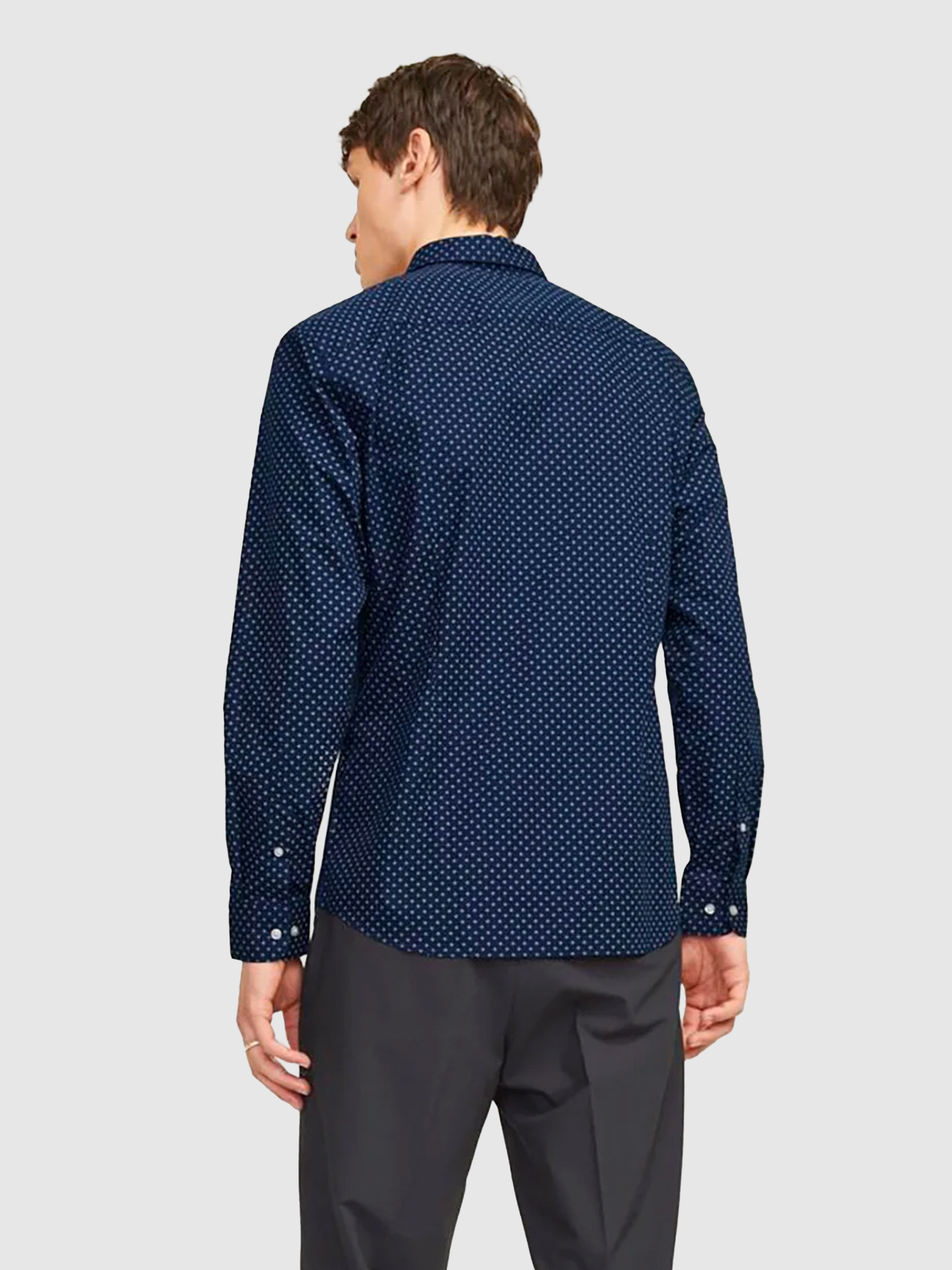 Shirt Man Jack & Jones