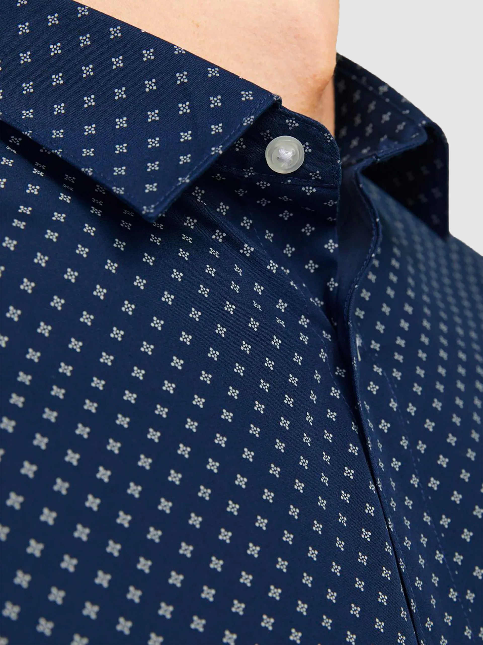 Shirt Man Jack & Jones