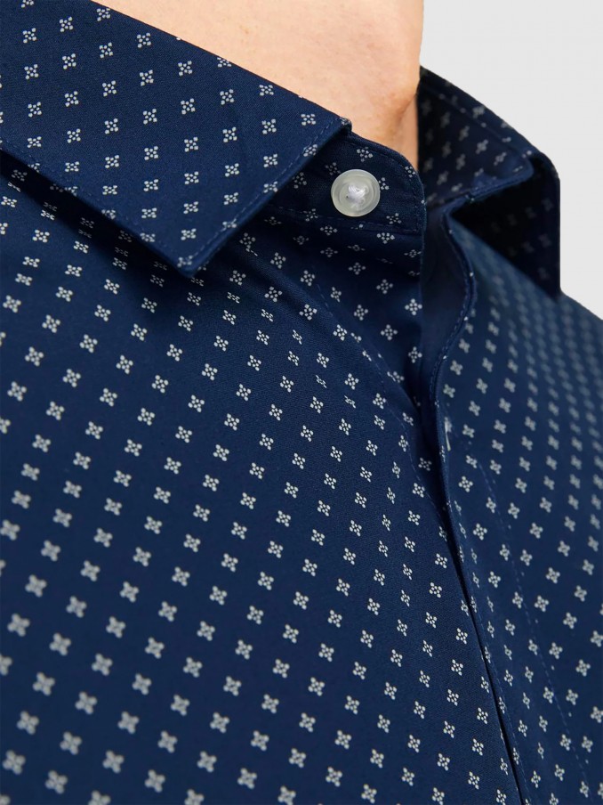 Shirt Man Jack & Jones