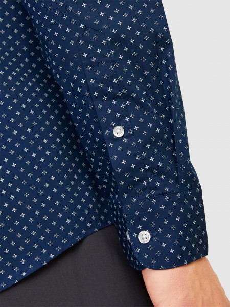 Shirt Man Jack & Jones