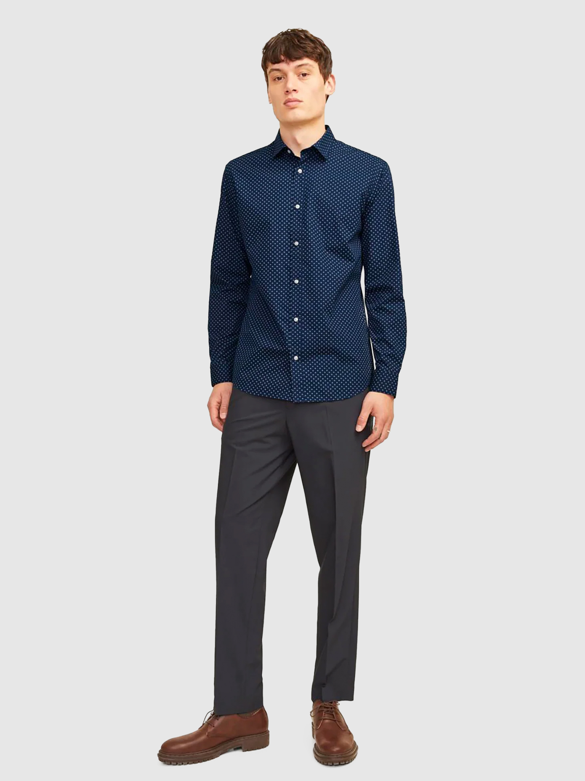 Shirt Man Jack & Jones