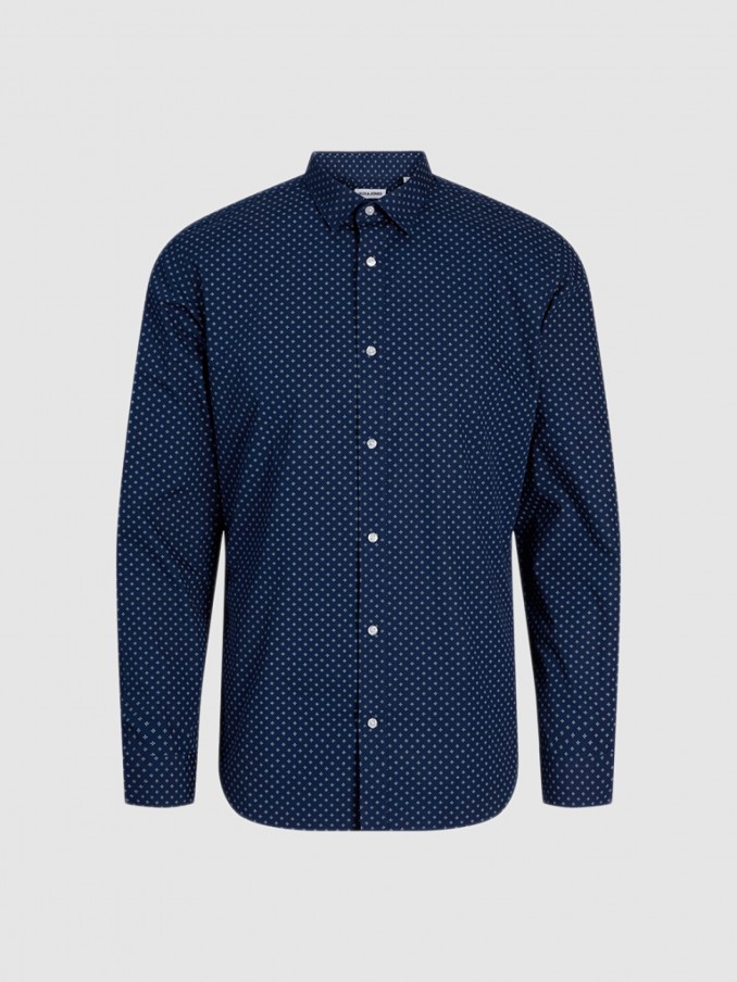 Shirt Man Jack & Jones